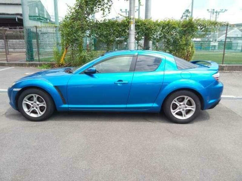 RX-8-7