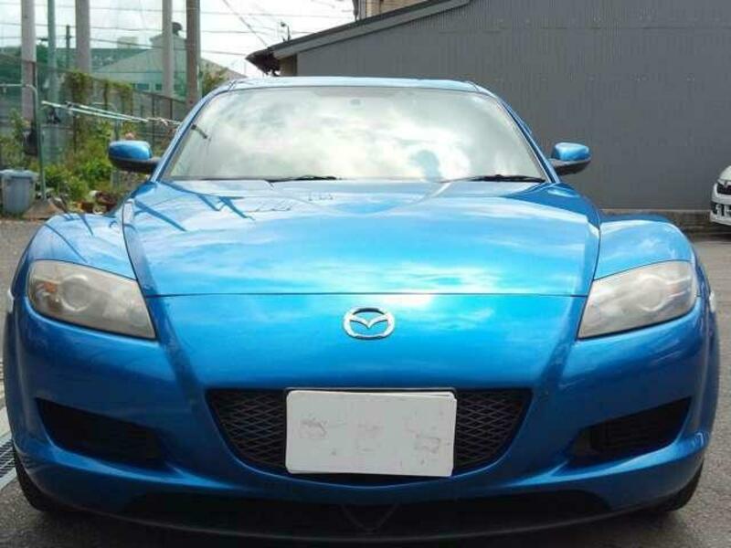 RX-8-8