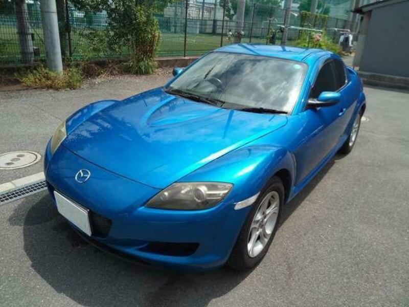 RX-8-3