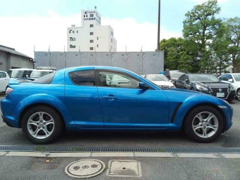 RX-8-14