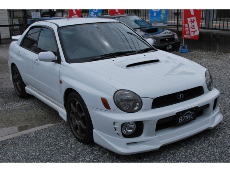 IMPREZA-10