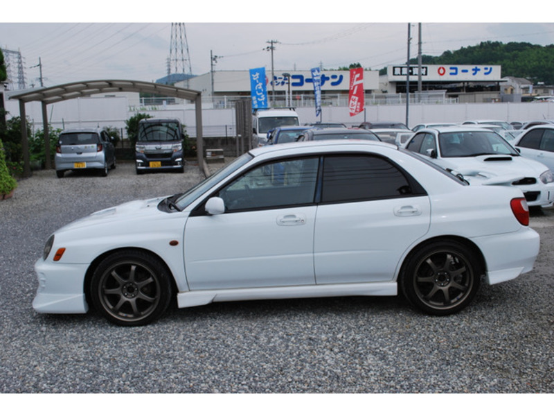 IMPREZA-17