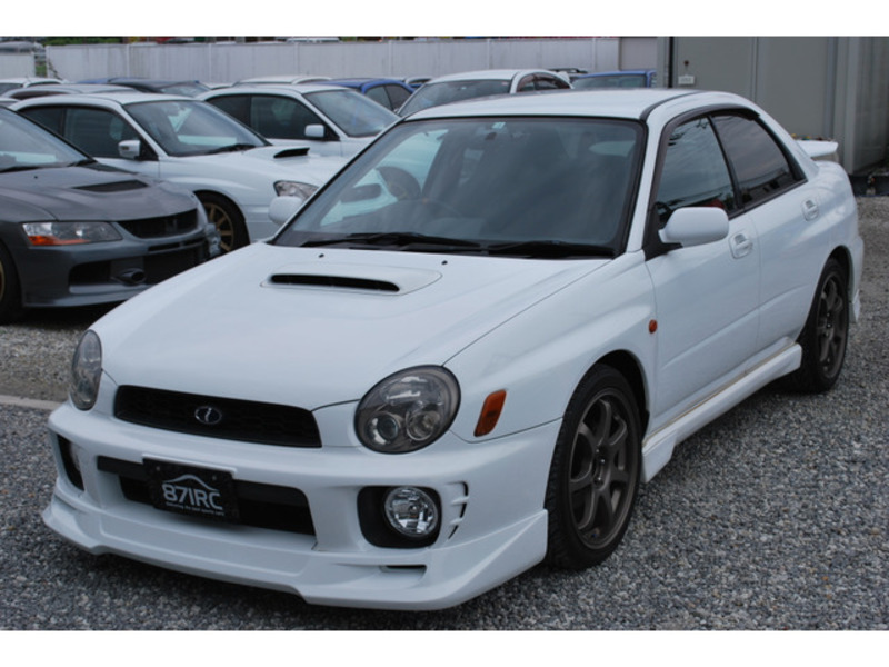 IMPREZA-14