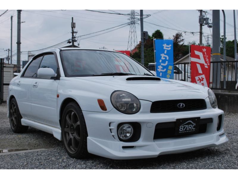 IMPREZA-11