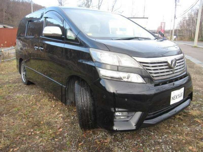 VELLFIRE-2