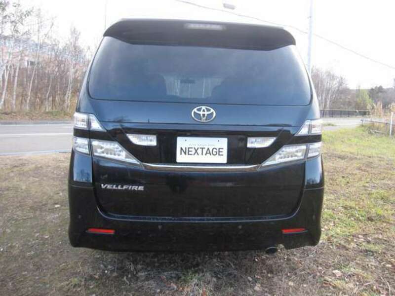 VELLFIRE-4