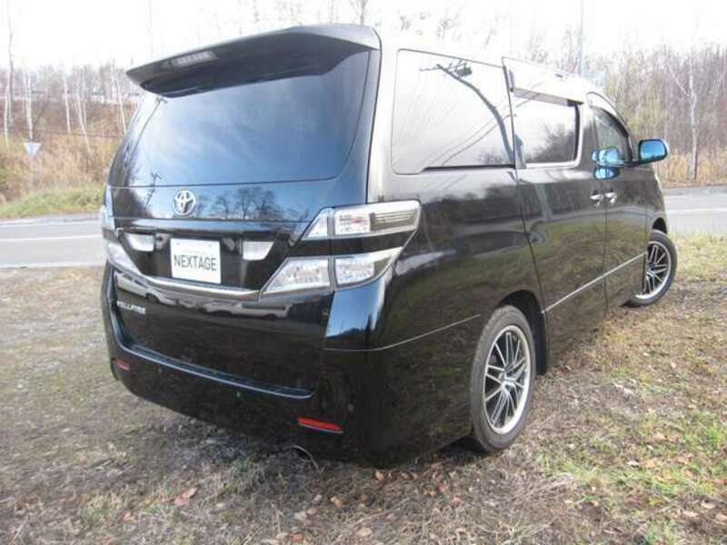 VELLFIRE-5