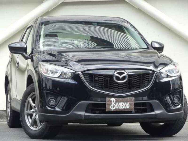 CX-5-3