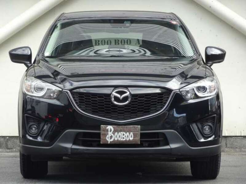 CX-5-5