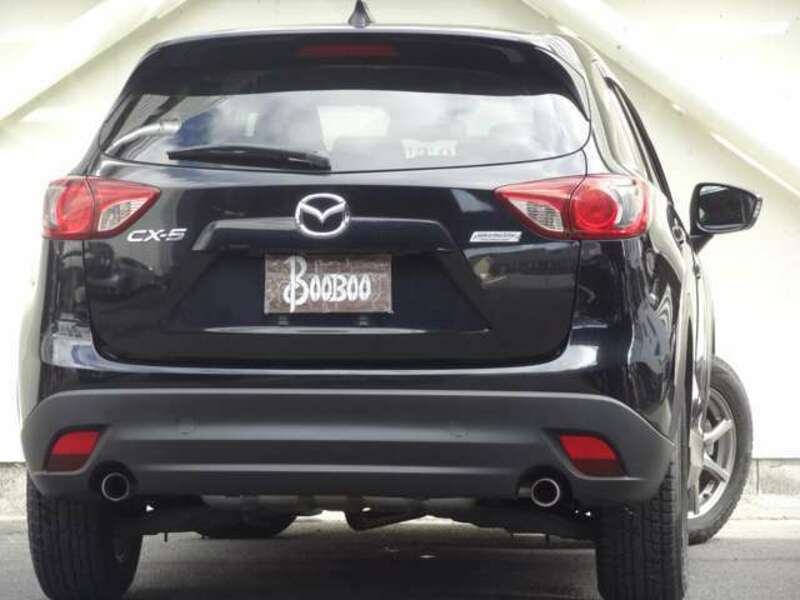 CX-5-1