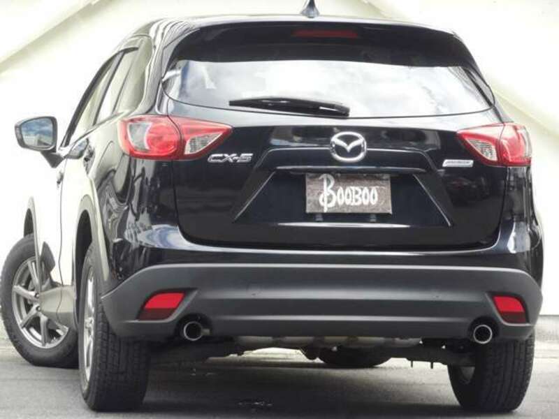 CX-5-4