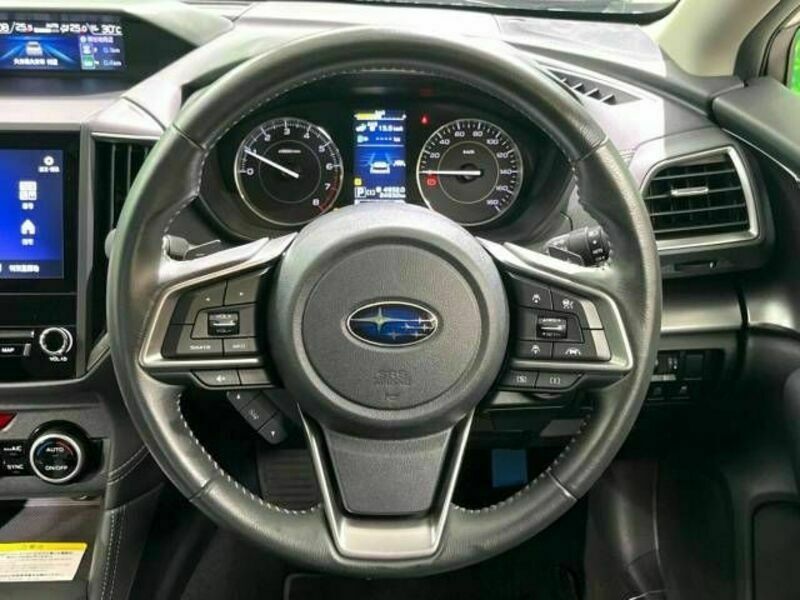 IMPREZA SPORT-11