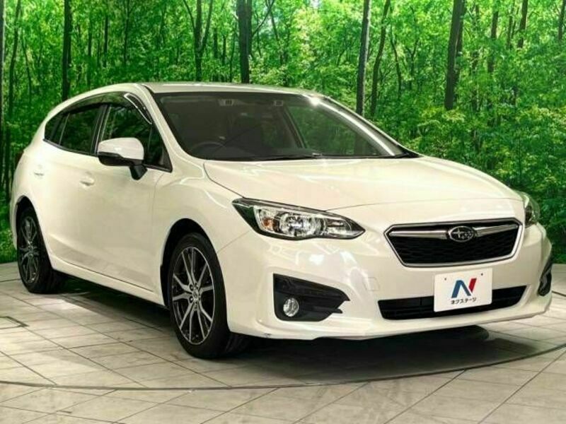 IMPREZA SPORT-16