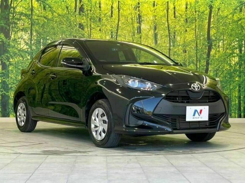 YARIS-17