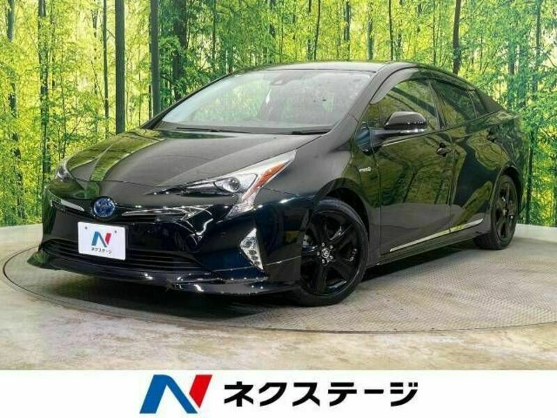 PRIUS-0