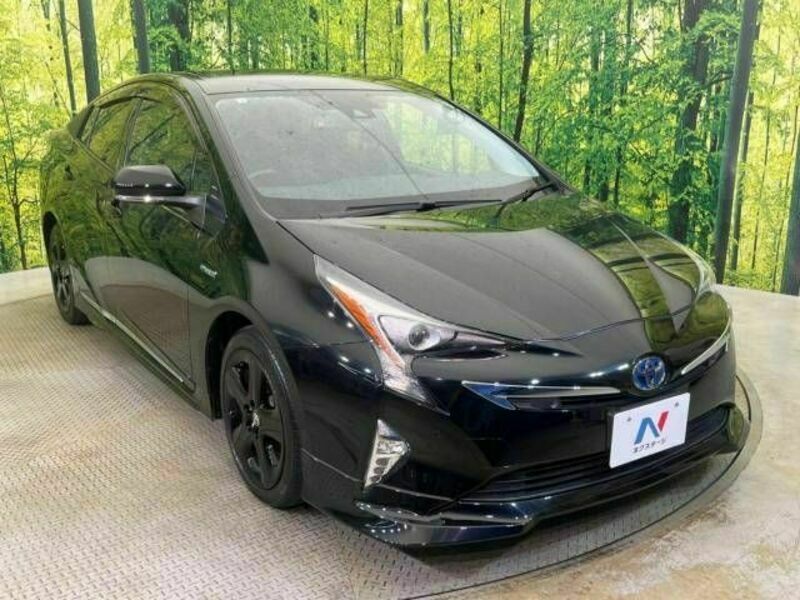 PRIUS-16