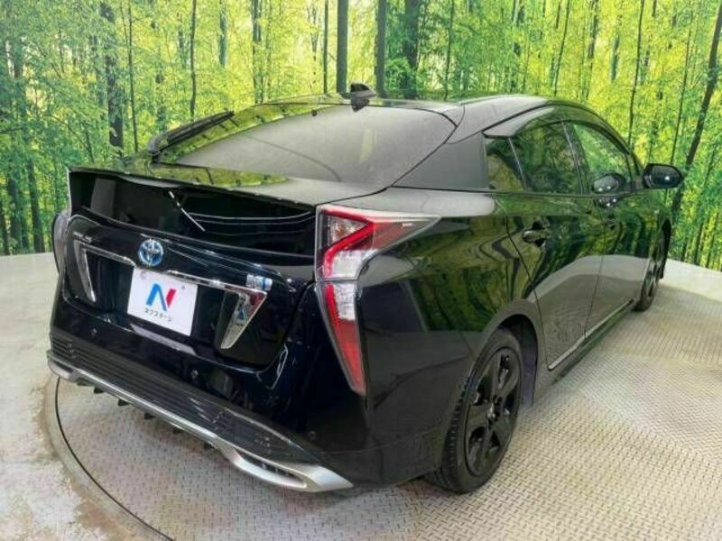 PRIUS-17