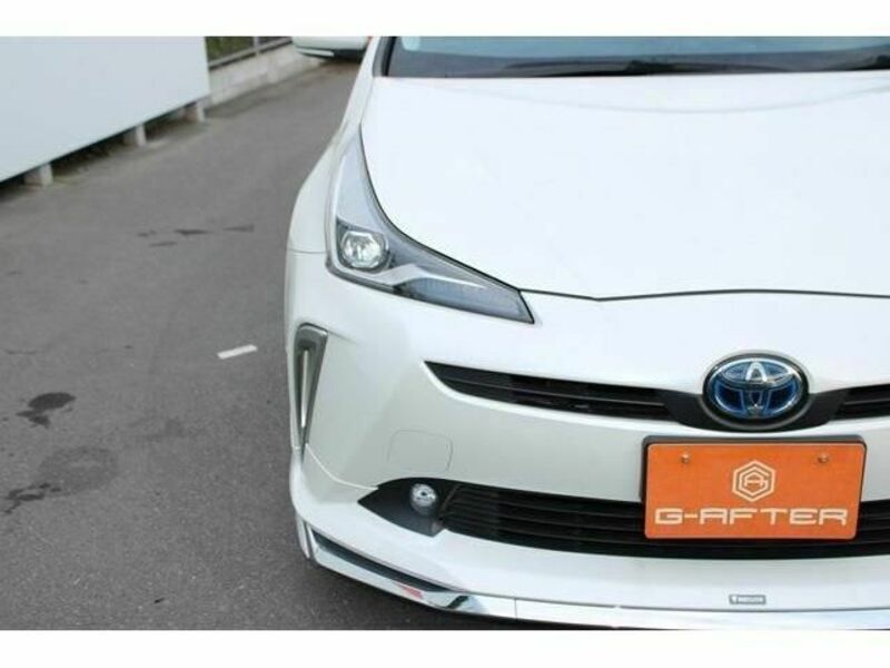 PRIUS-10