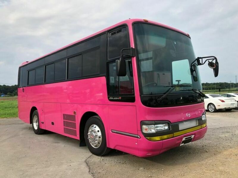 S'elega-2