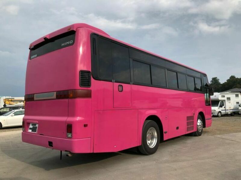 S'elega-4