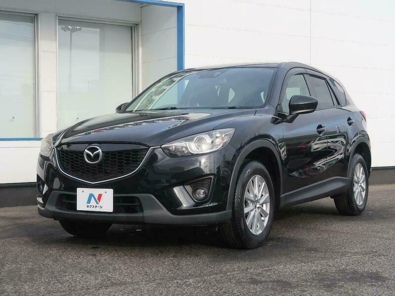 CX-5-0