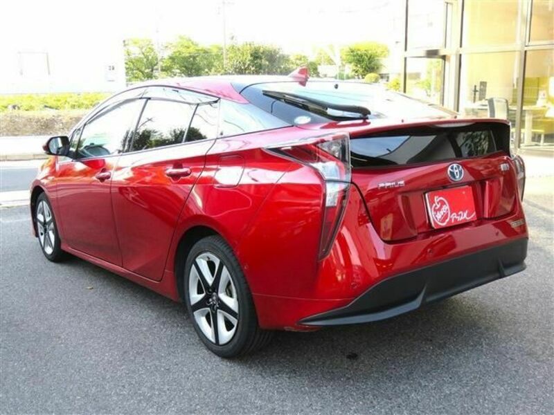 PRIUS-3