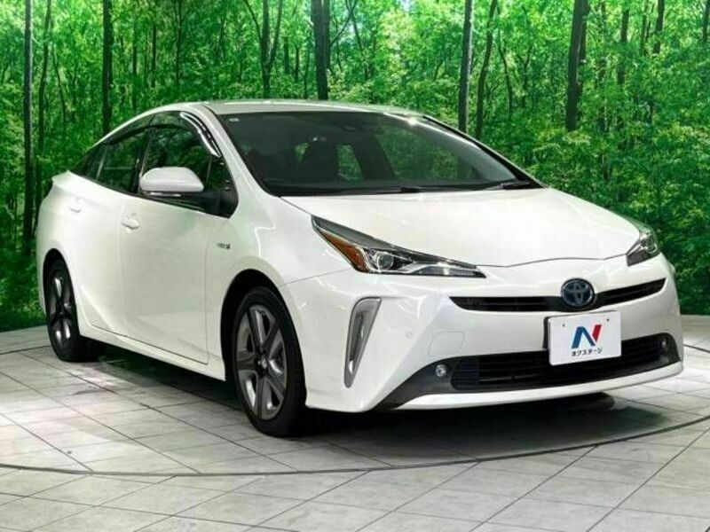 PRIUS-16