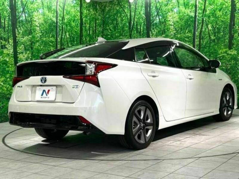 PRIUS-17