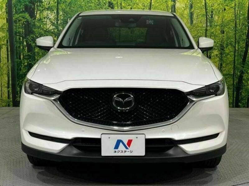 CX-5-14