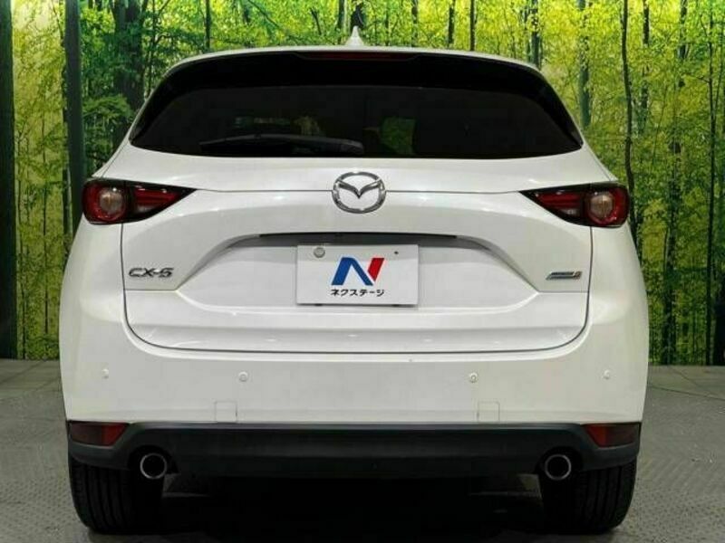 CX-5-15