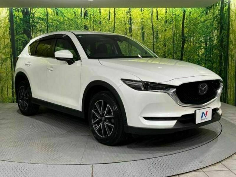 CX-5-16