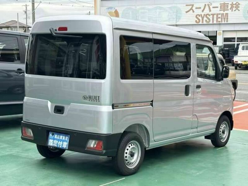 HIJET CARGO-11