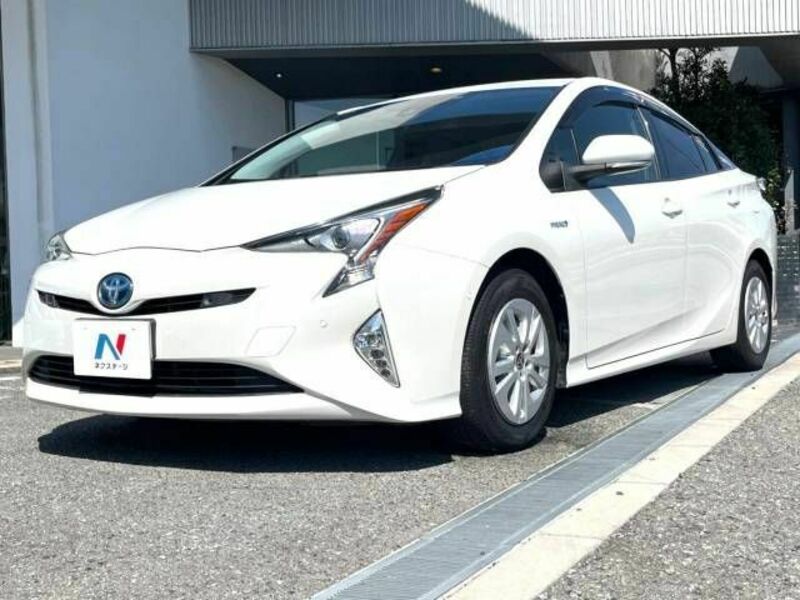 PRIUS-15