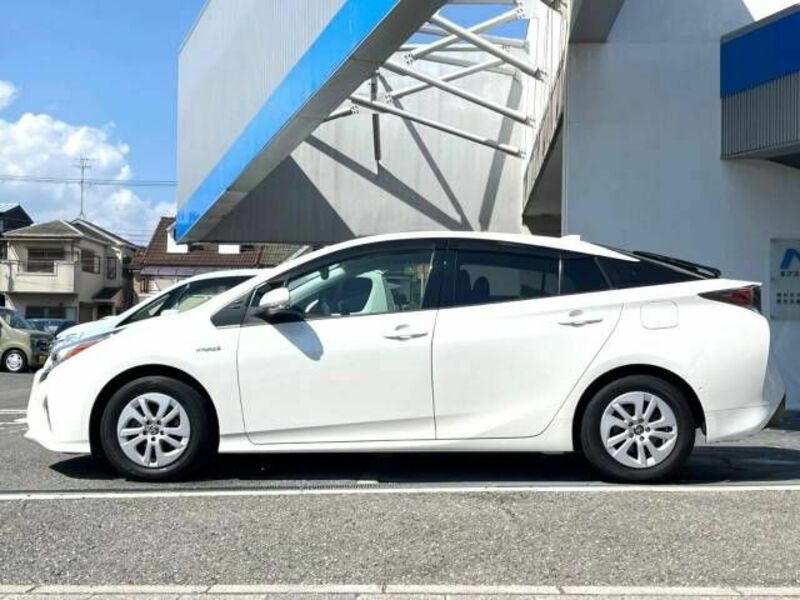 PRIUS-19