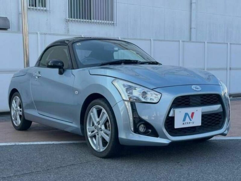 COPEN-15