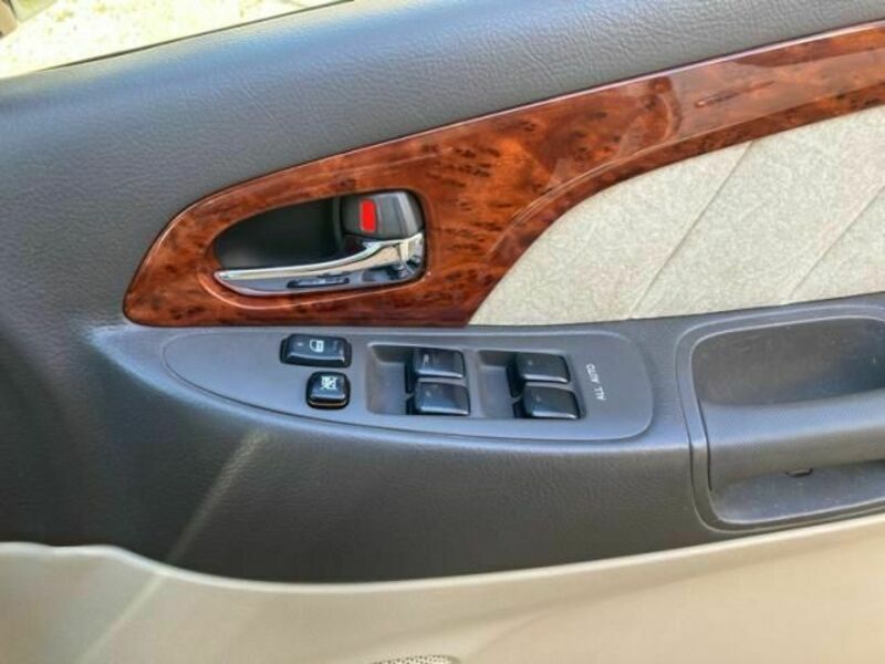 ALPHARD-10