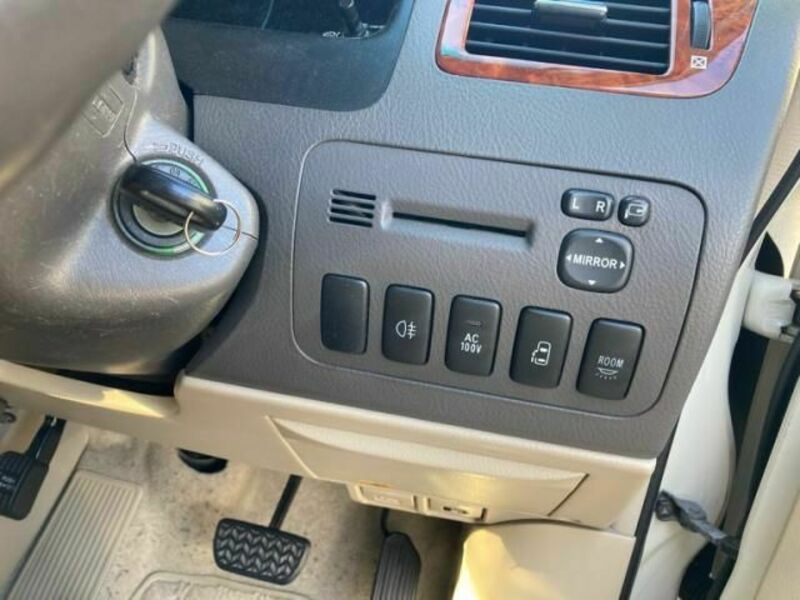 ALPHARD-11
