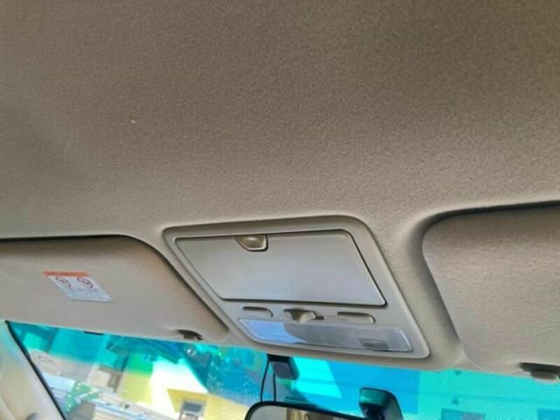 ALPHARD-12