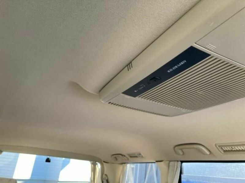 ALPHARD-13