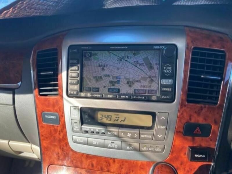 ALPHARD-15
