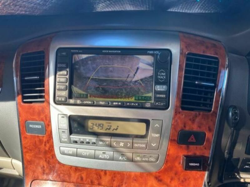 ALPHARD-18
