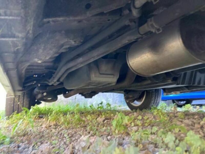 ALPHARD-21