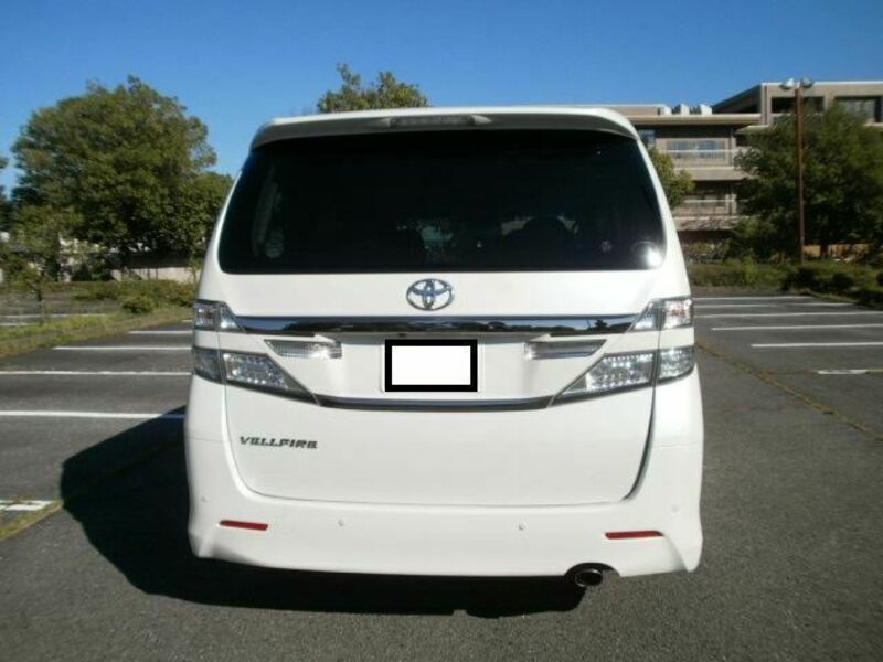 VELLFIRE-2