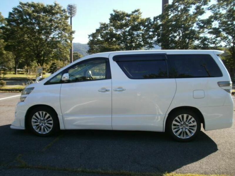 VELLFIRE-3