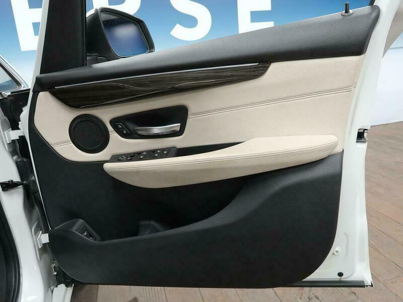 2 SERIES