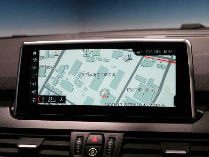 2 SERIES