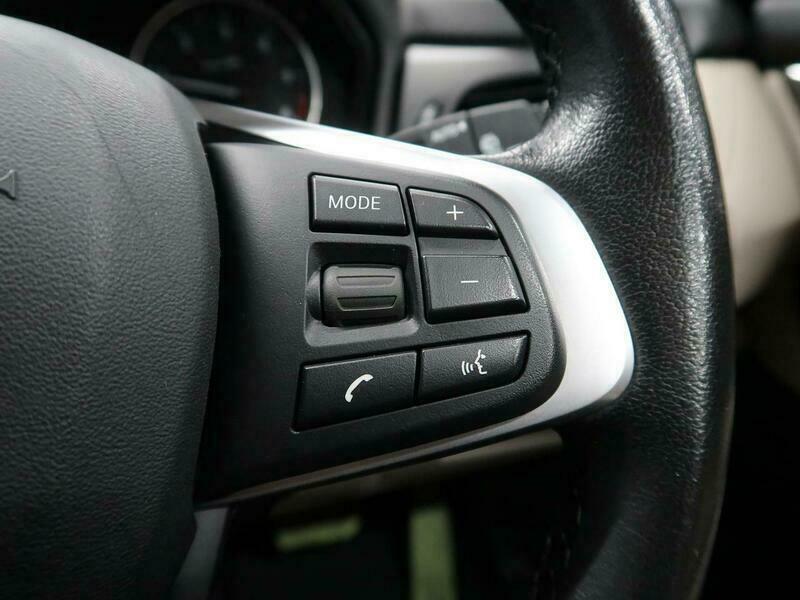 2 SERIES