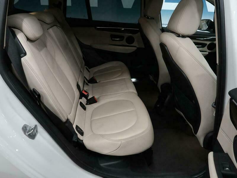 2 SERIES