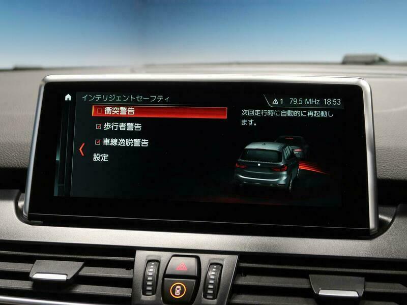 2 SERIES