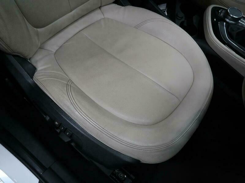 2 SERIES